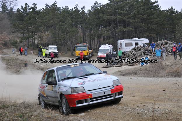 DSC_6739.JPG